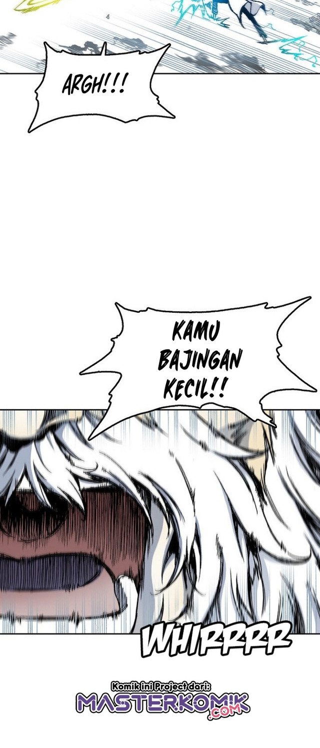 Halaman 150