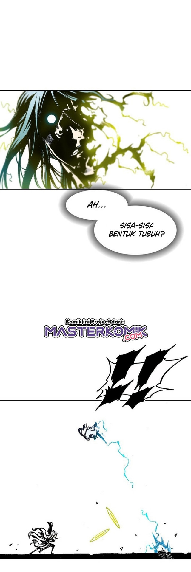 Halaman 159