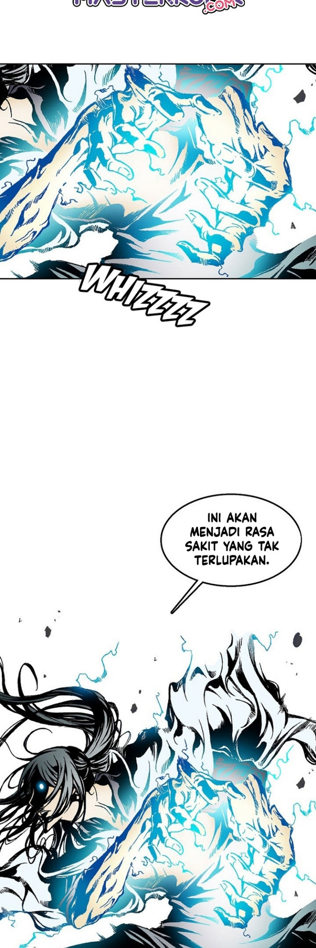 Halaman 163