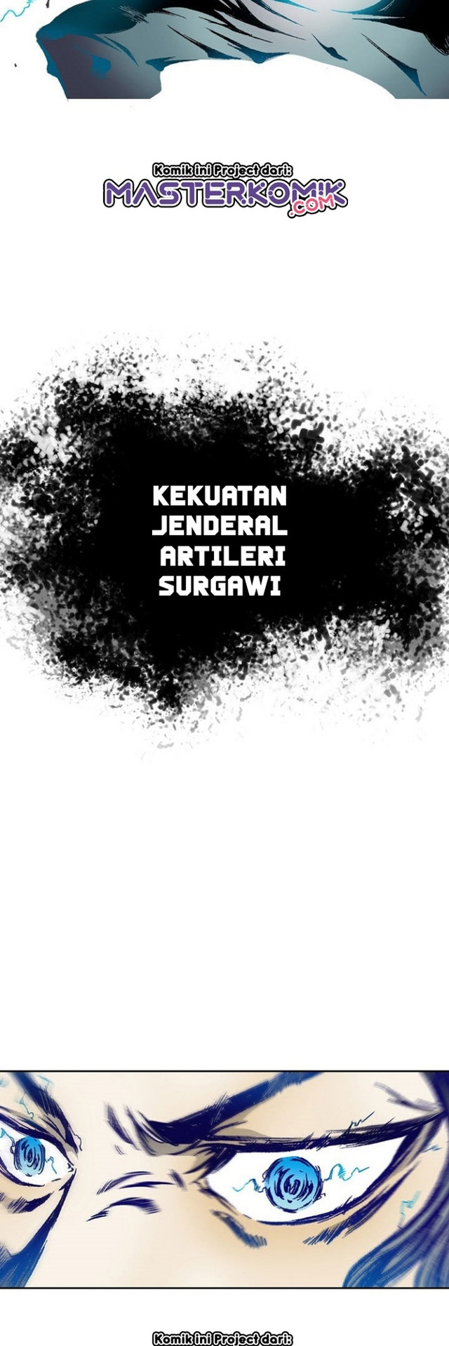 Halaman 164