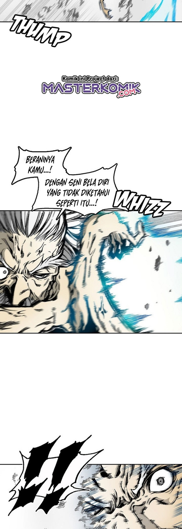 Halaman 142