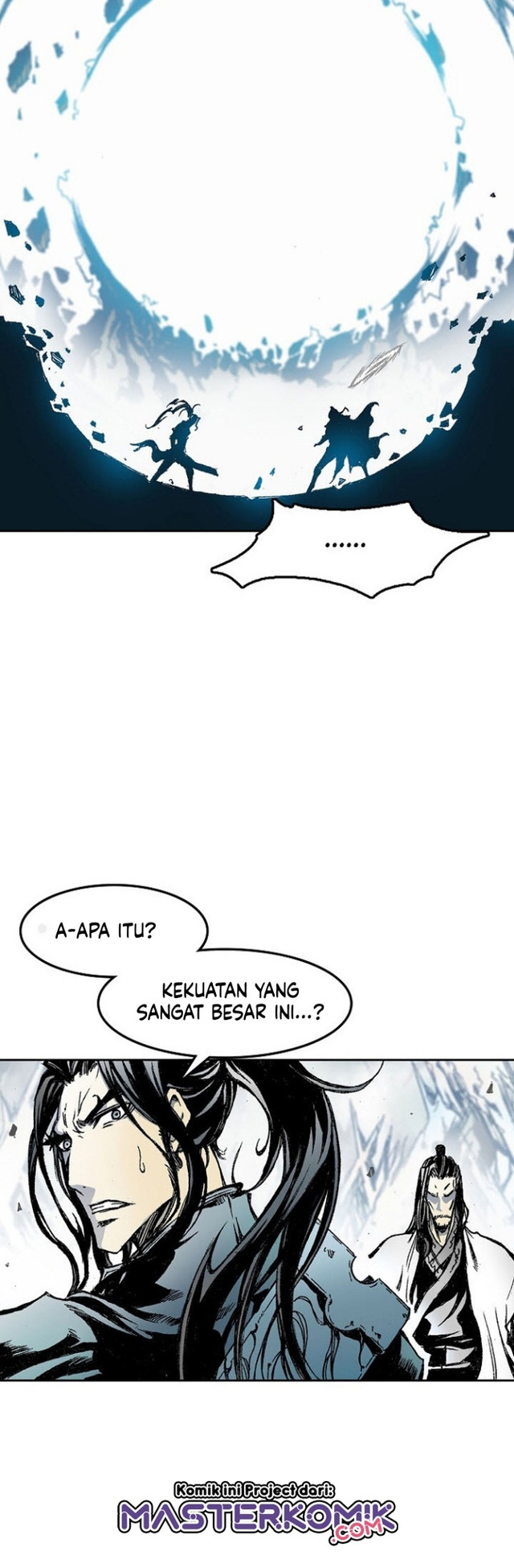 Halaman 24