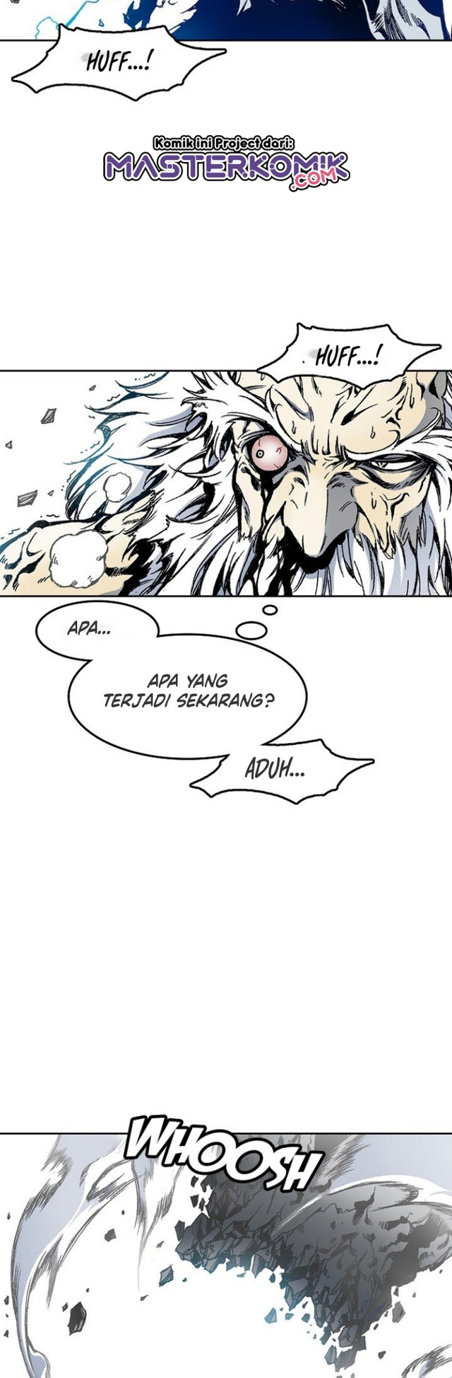 Halaman 27