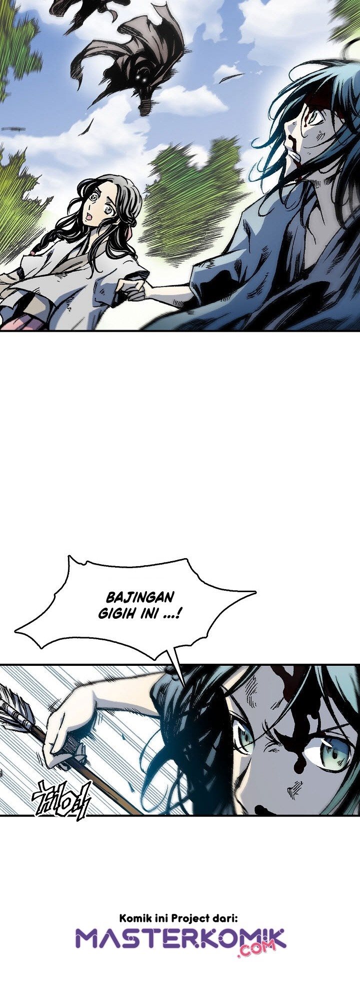 Halaman 24
