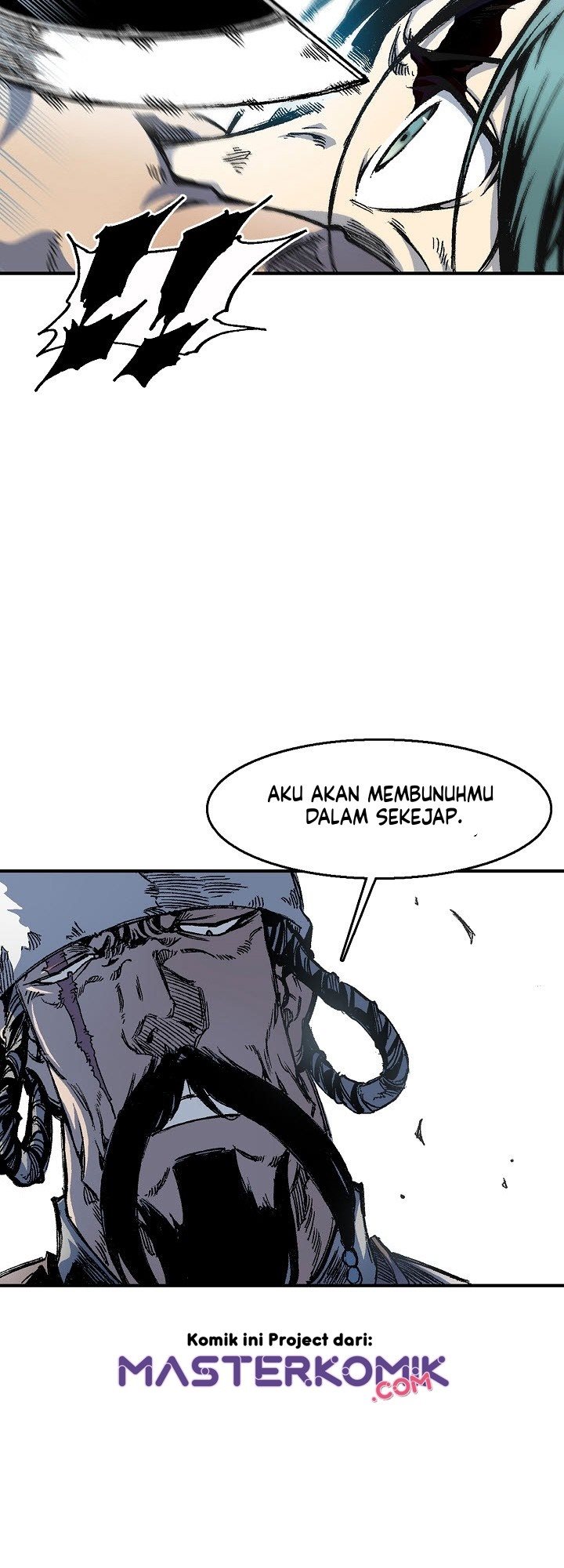 Halaman 32