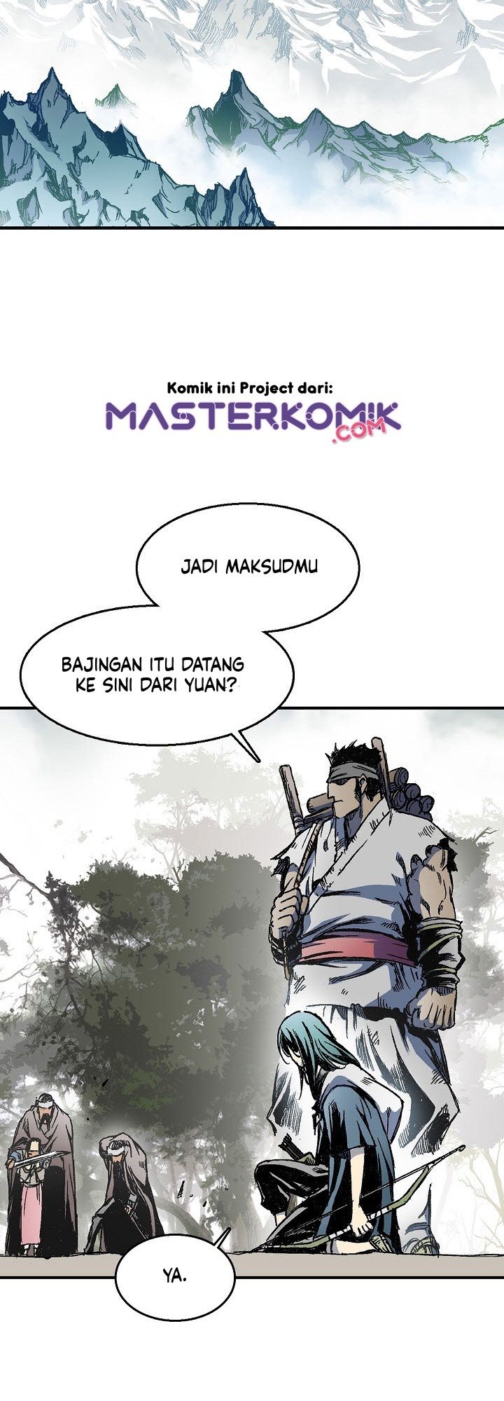 Halaman 37