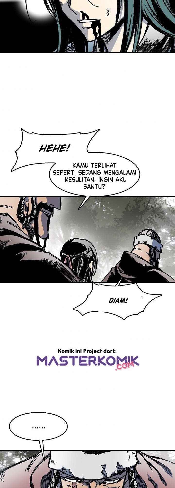 Halaman 39