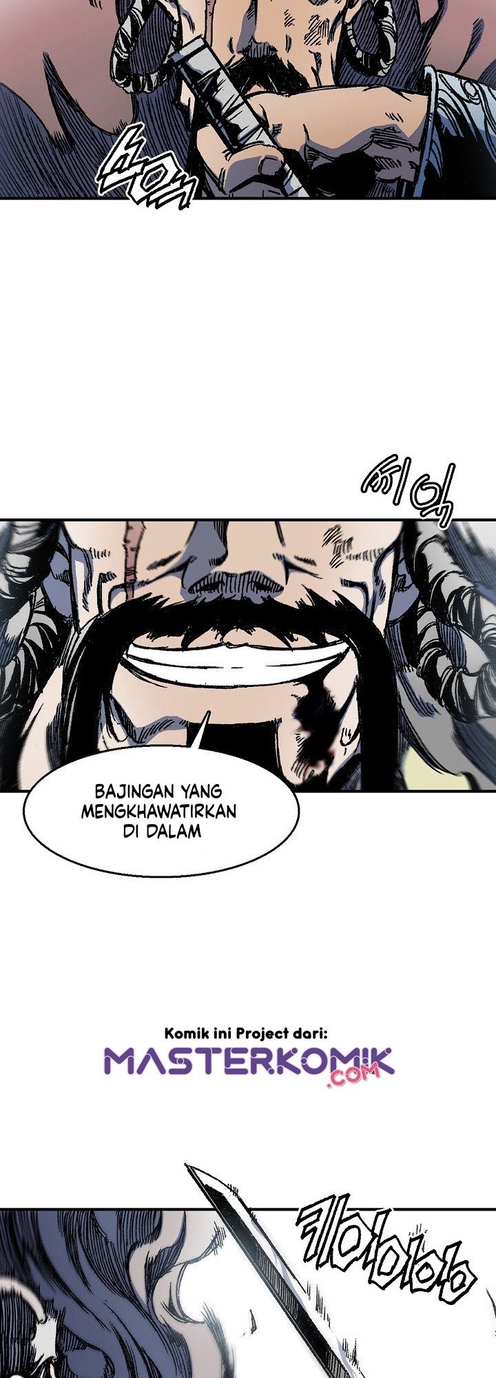 Halaman 40
