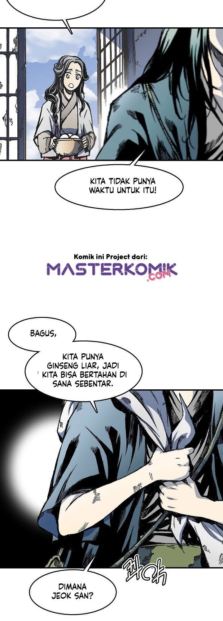 Halaman 6