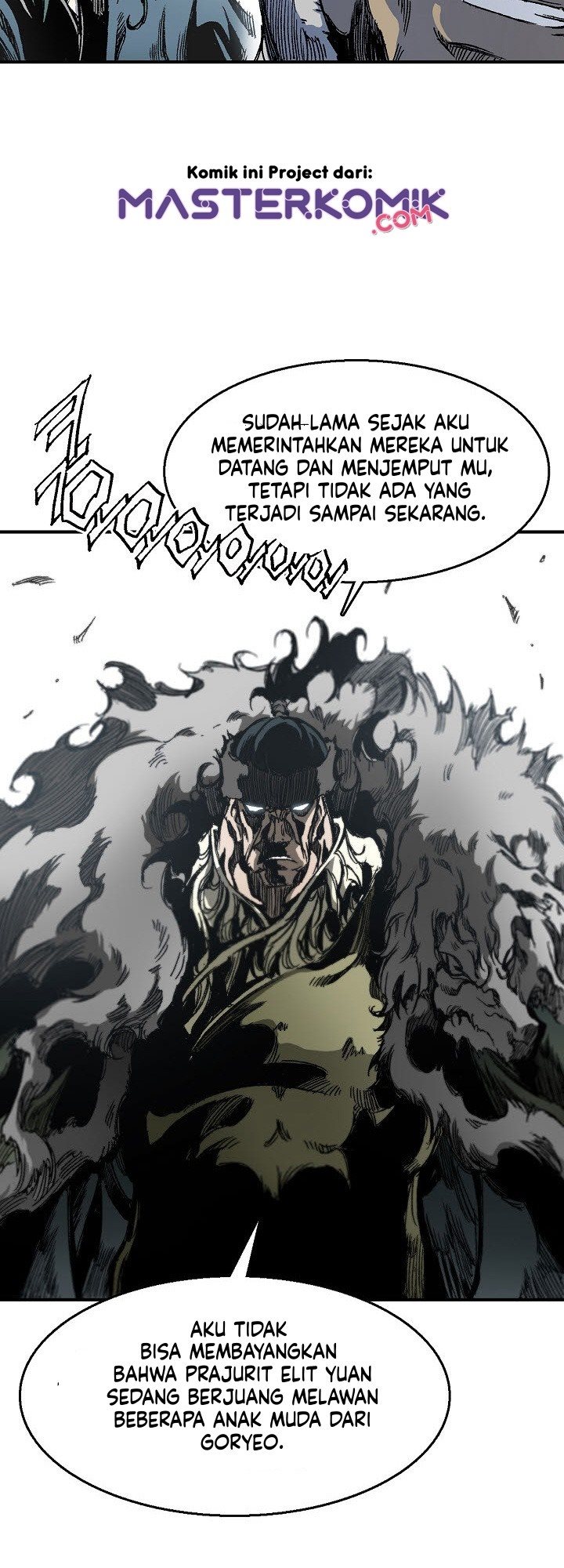 Halaman 65