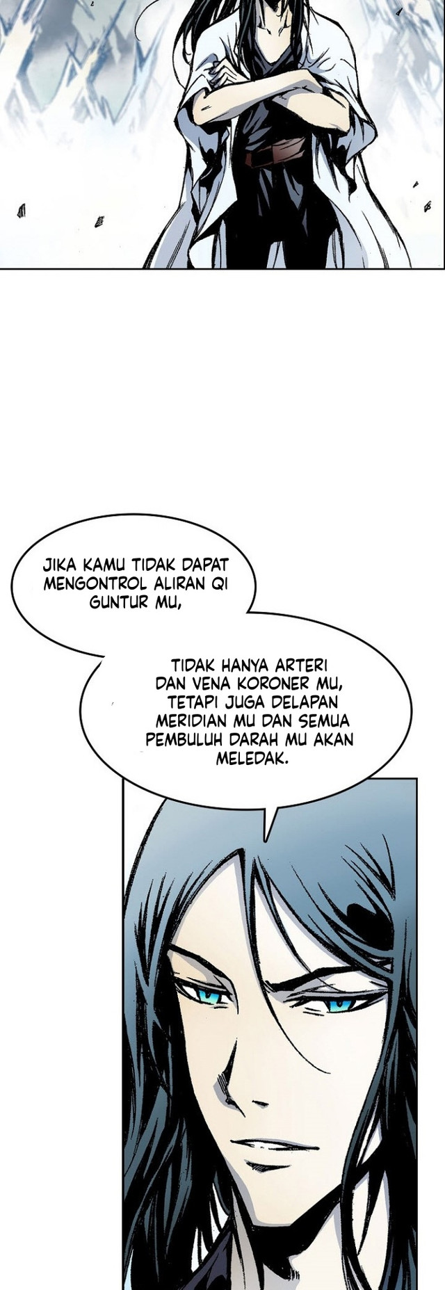 Halaman 48
