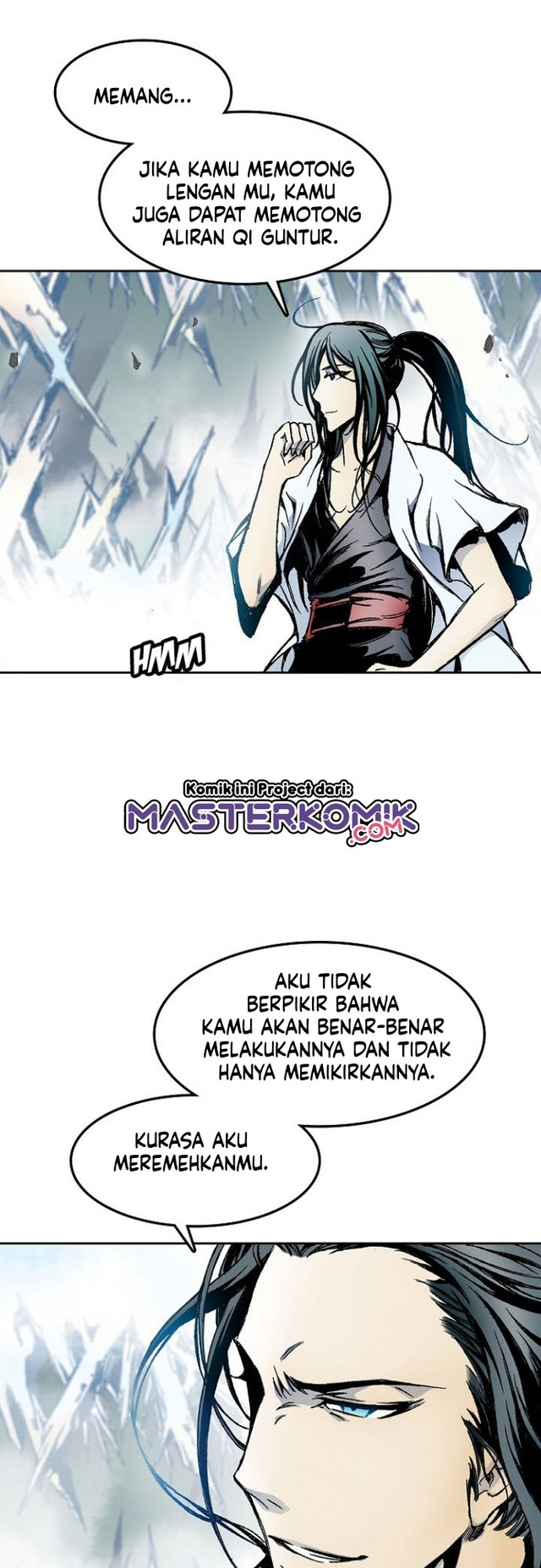 Halaman 54