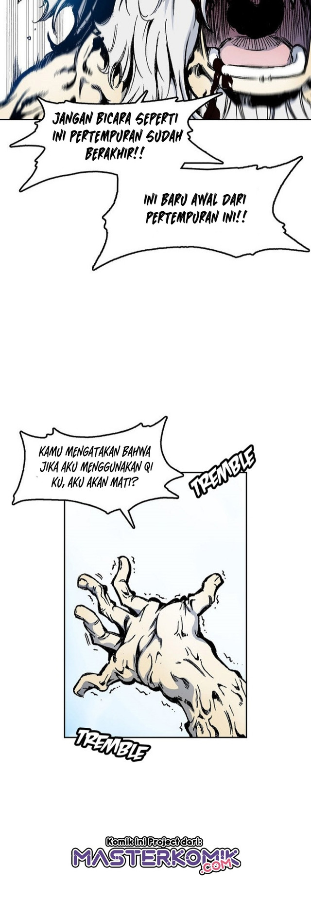 Halaman 39