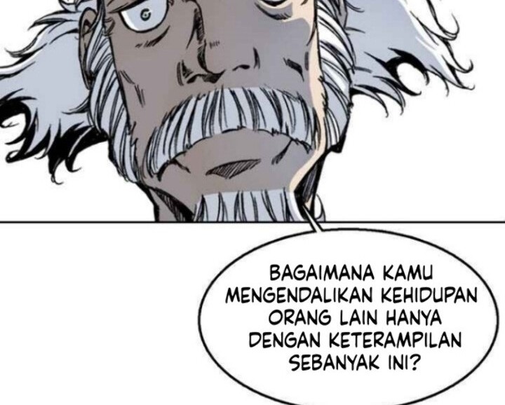 Halaman 50