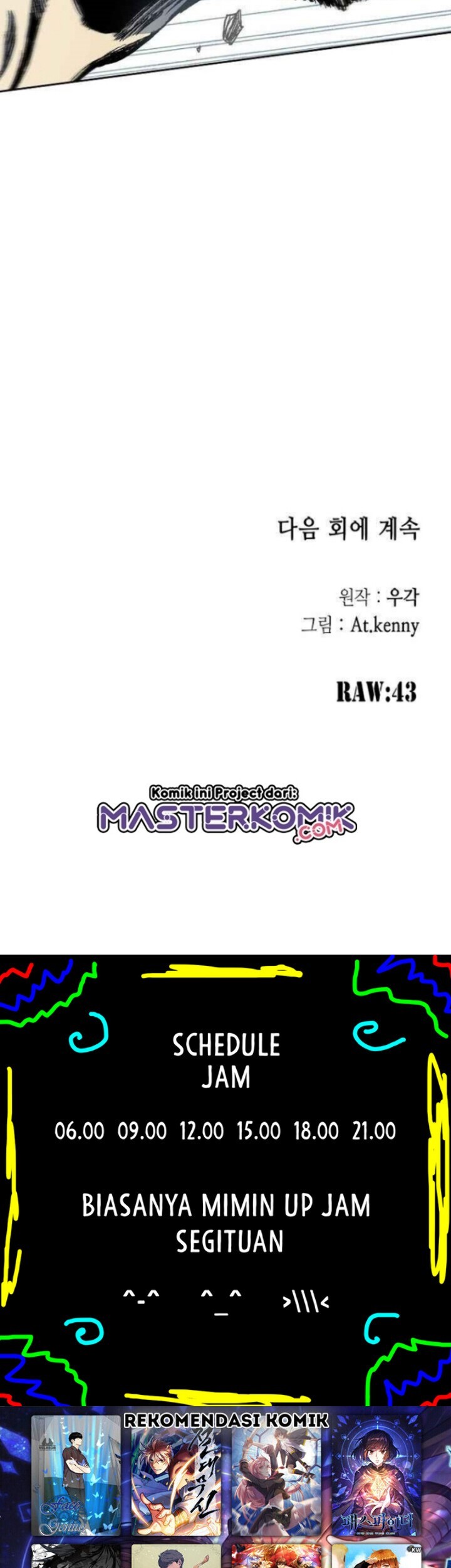 Halaman 59