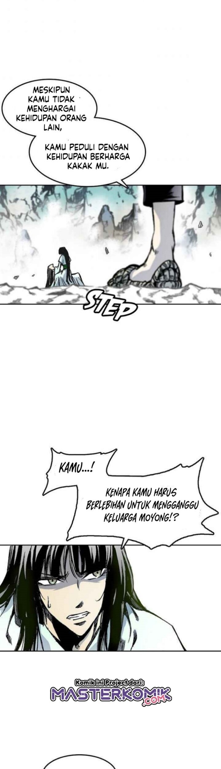Halaman 83