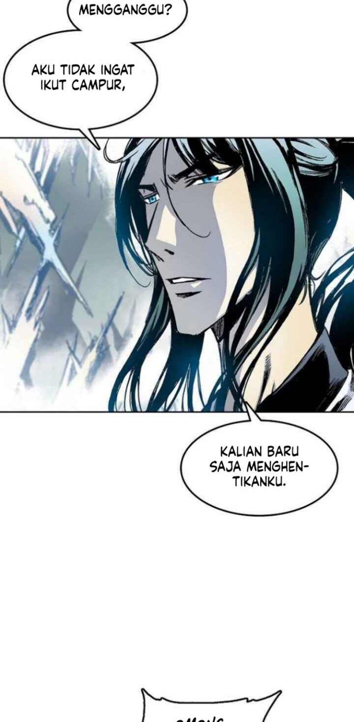 Halaman 84