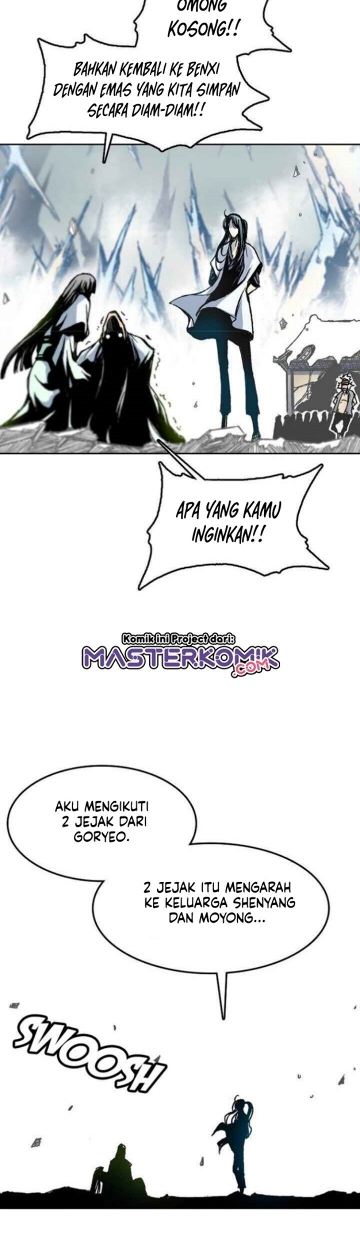 Halaman 85