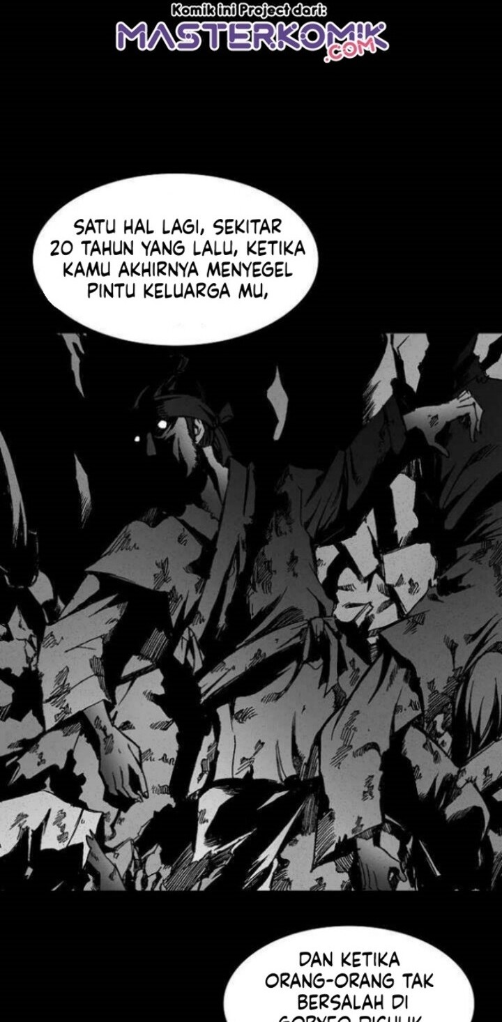 Halaman 88