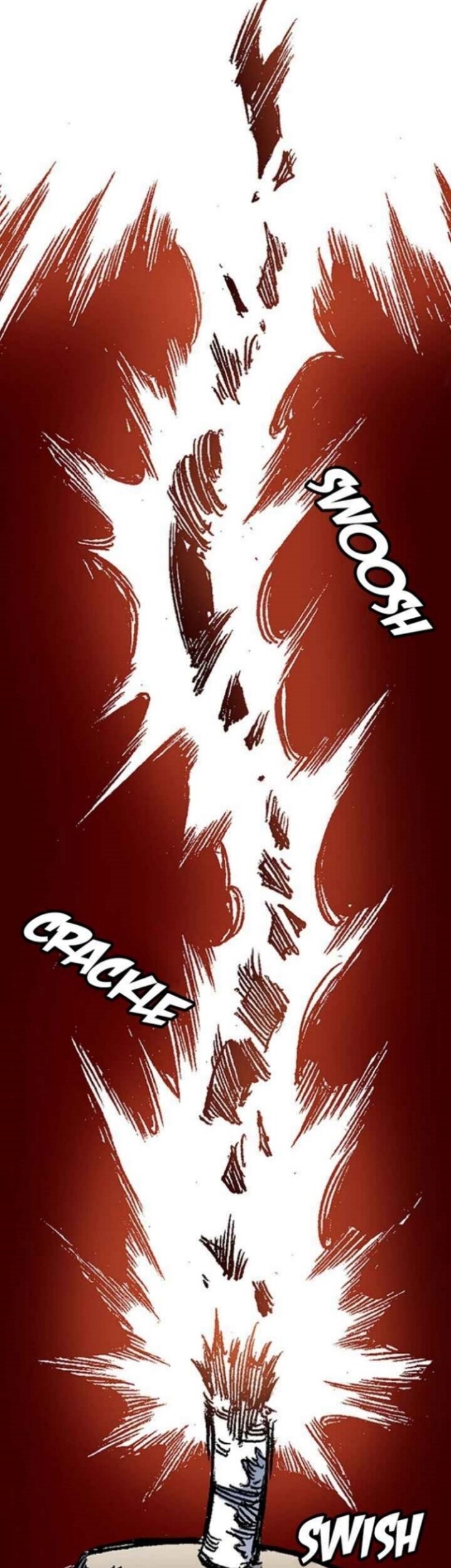 Halaman 91