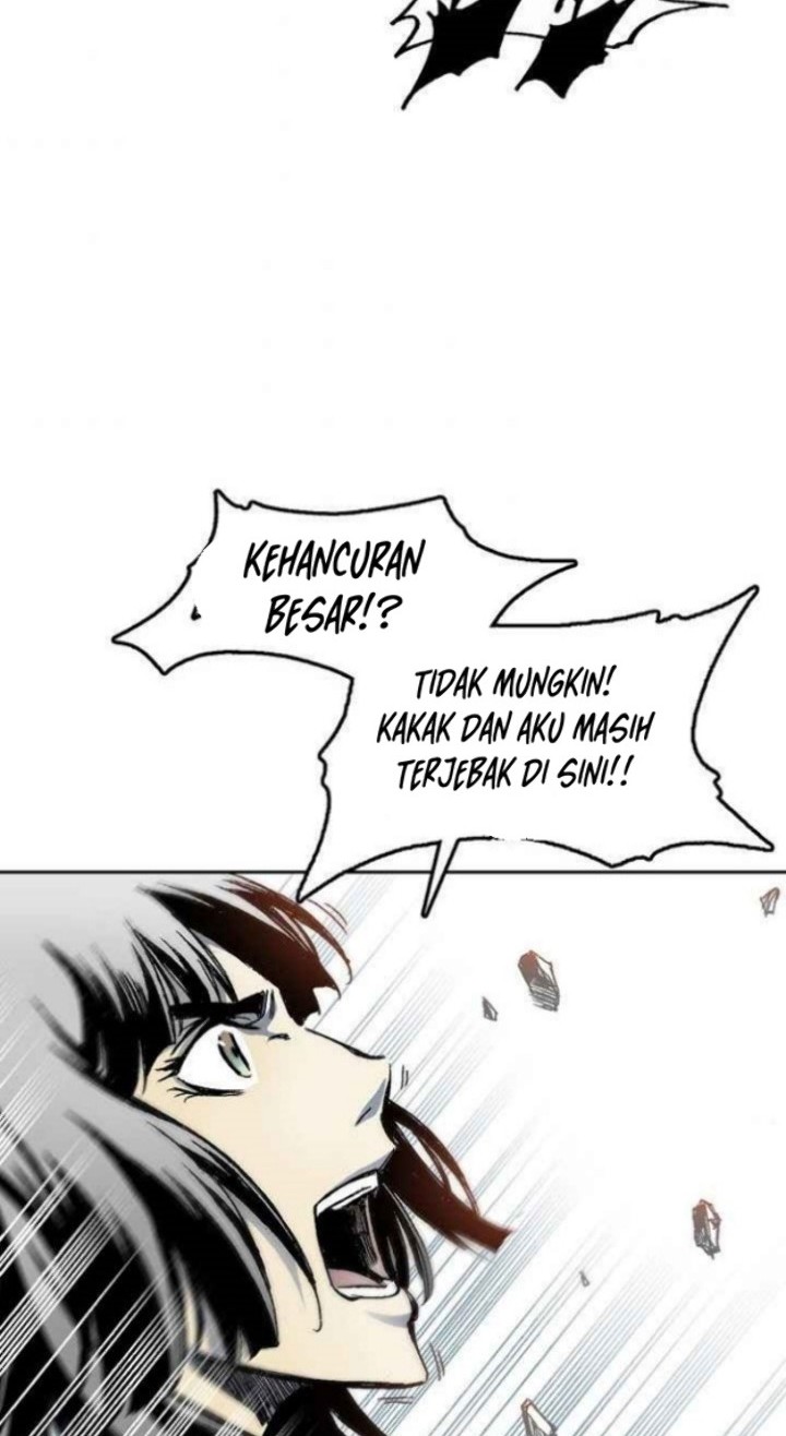 Halaman 94