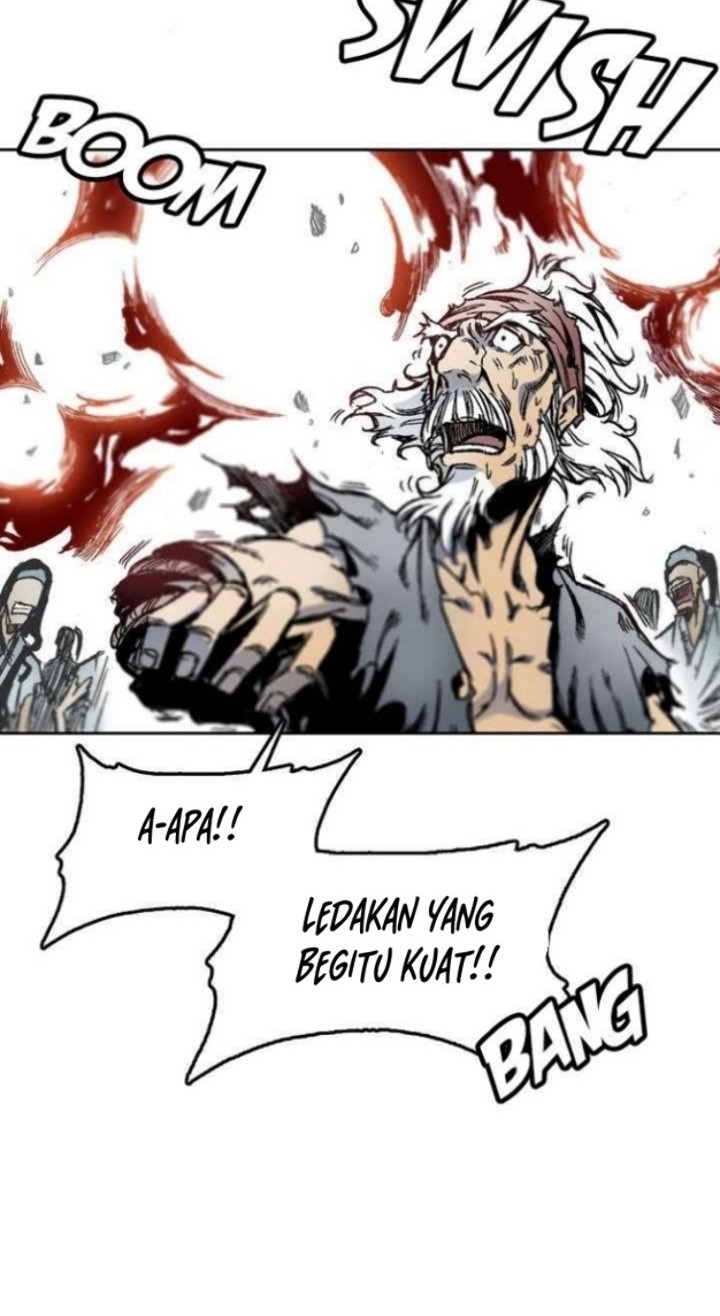 Halaman 96