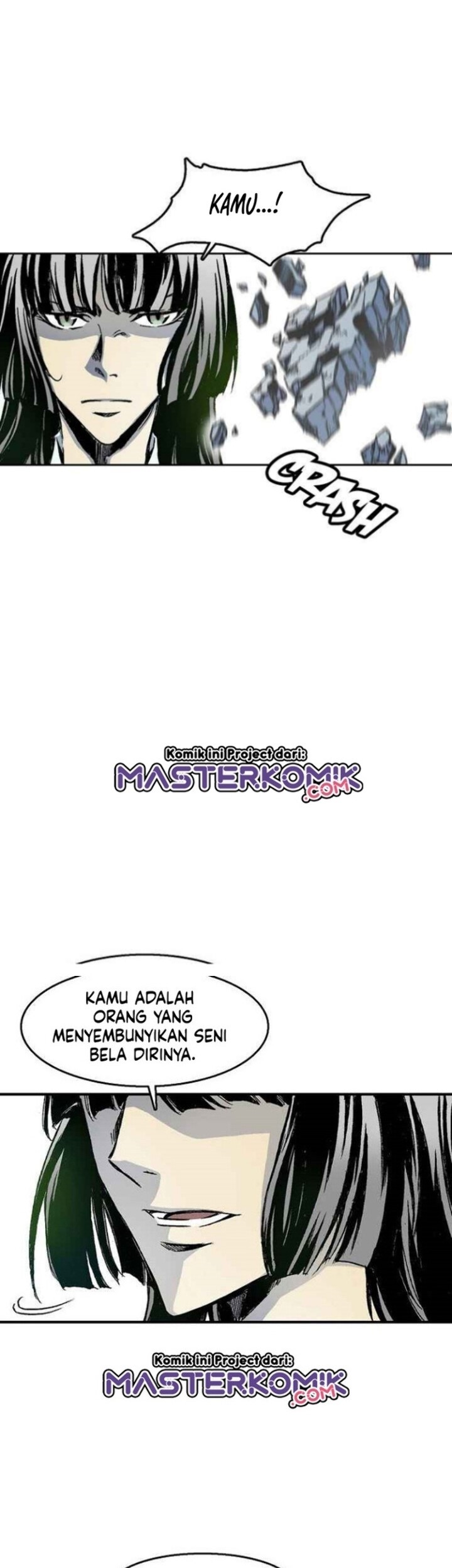 Halaman 97