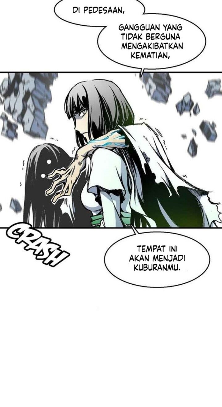 Halaman 98