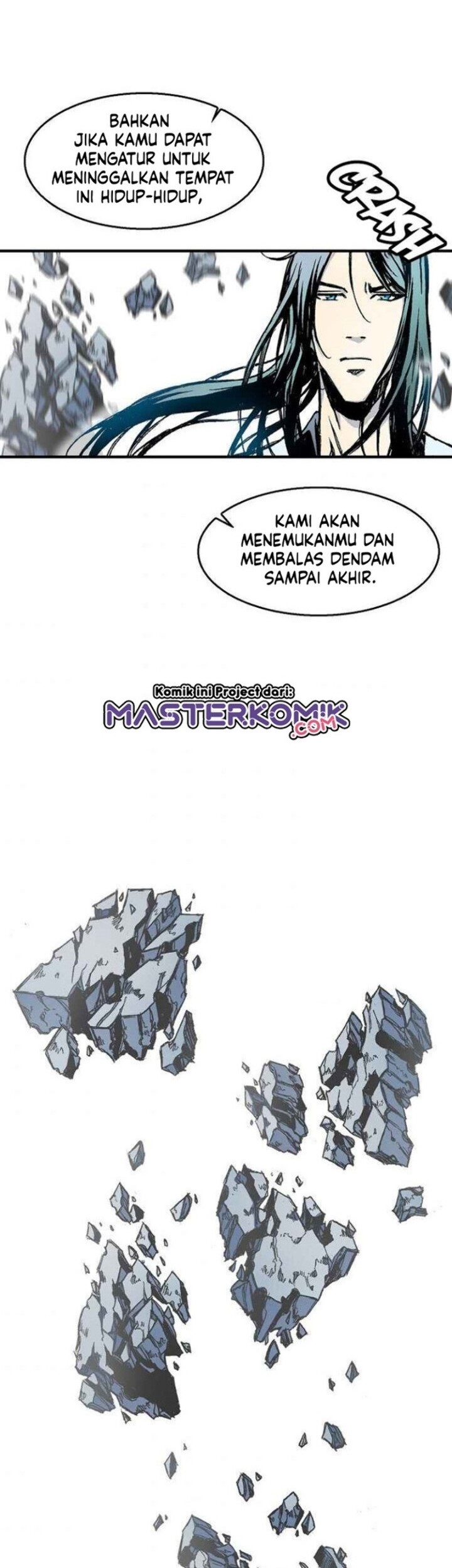 Halaman 99
