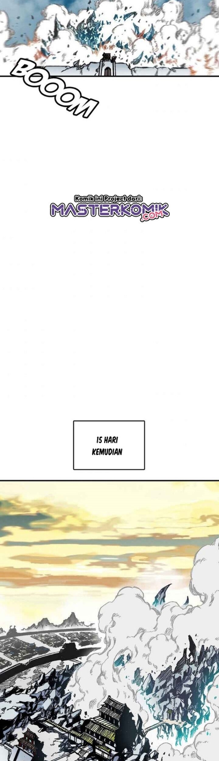 Halaman 105