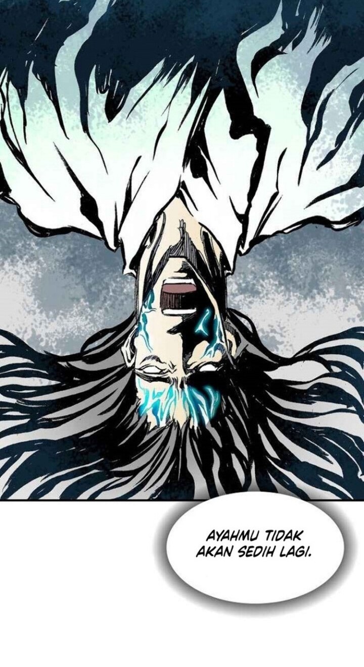 Halaman 108