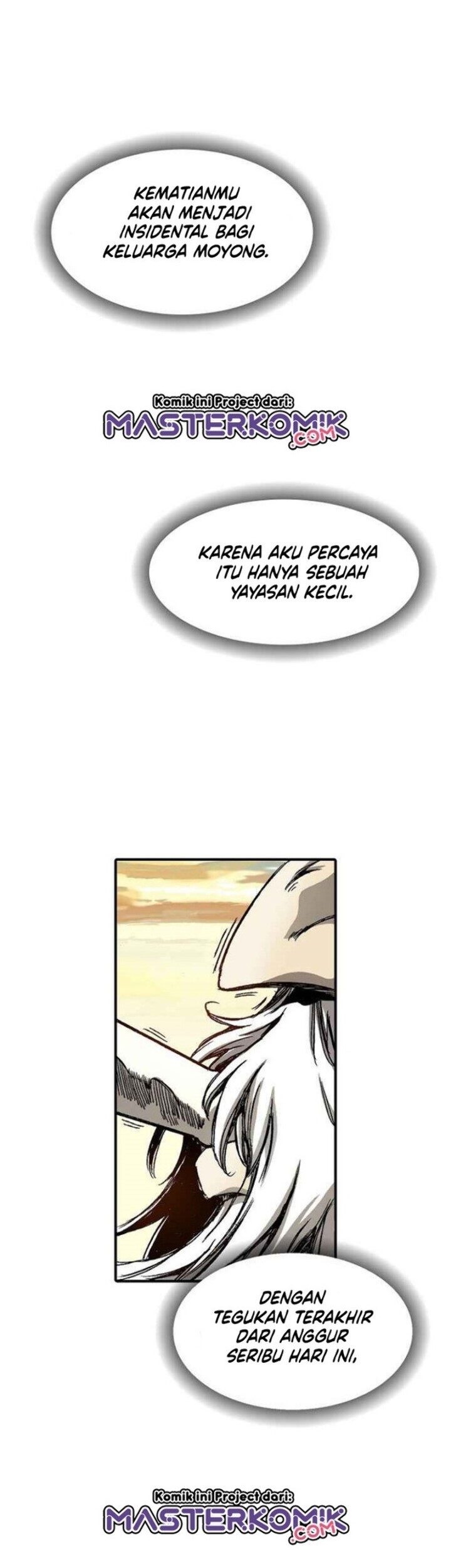 Halaman 109