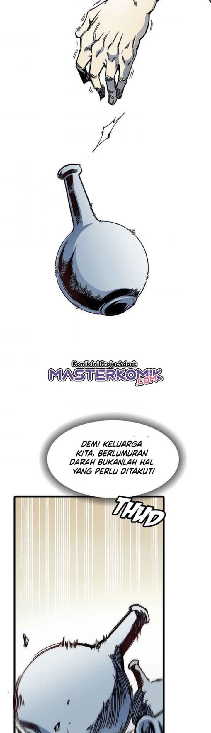 Halaman 111