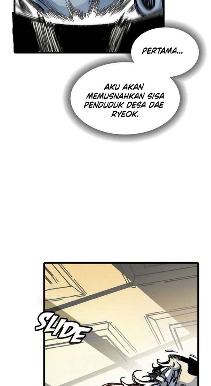 Halaman 112