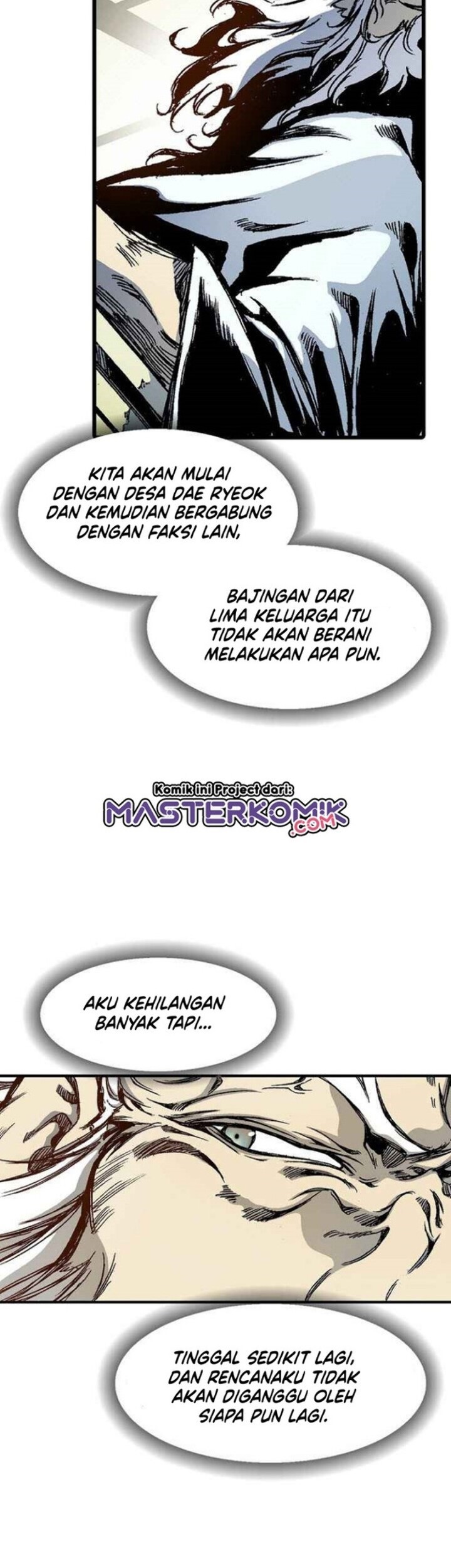 Halaman 113