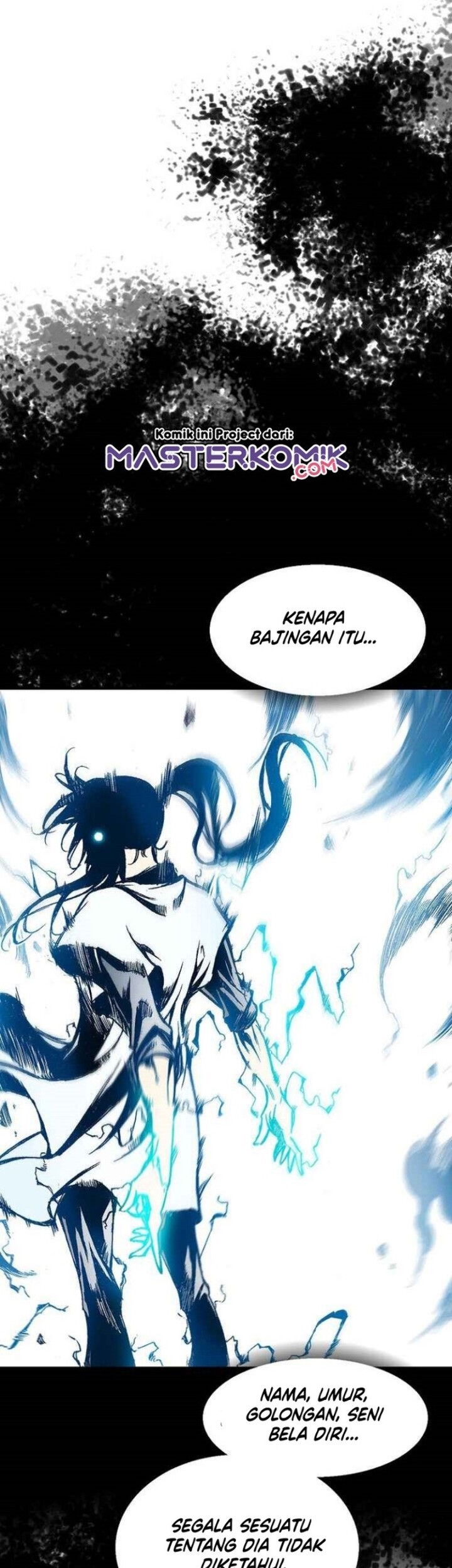 Halaman 115