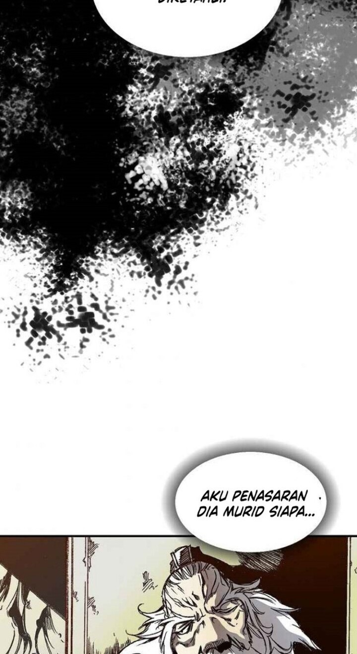 Halaman 116