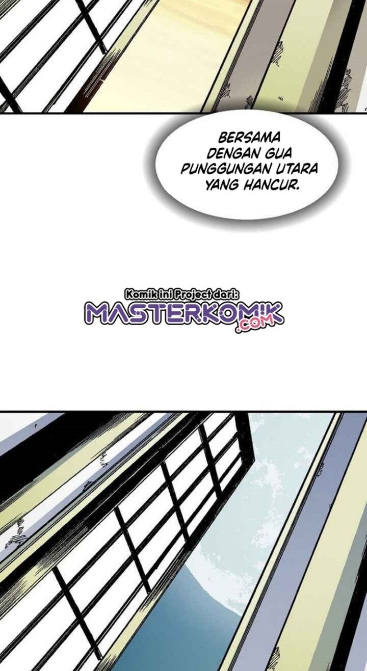 Halaman 118