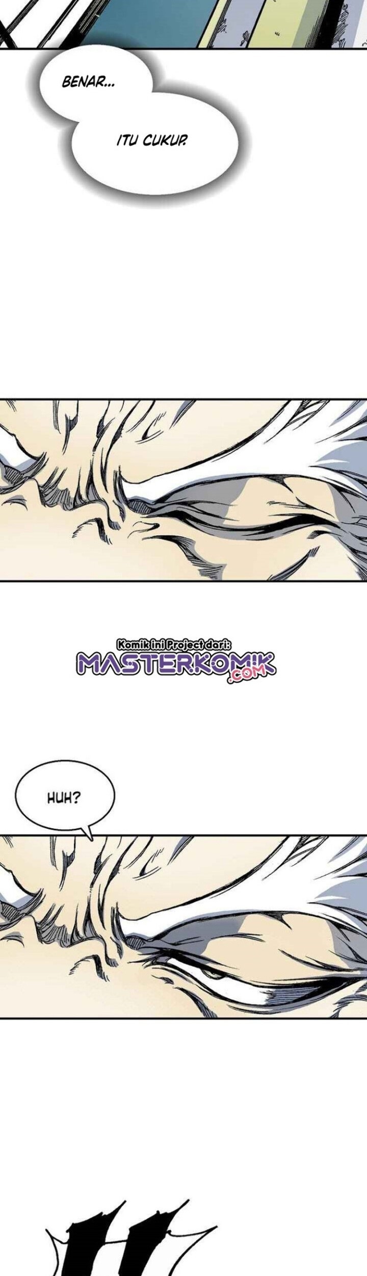 Halaman 119