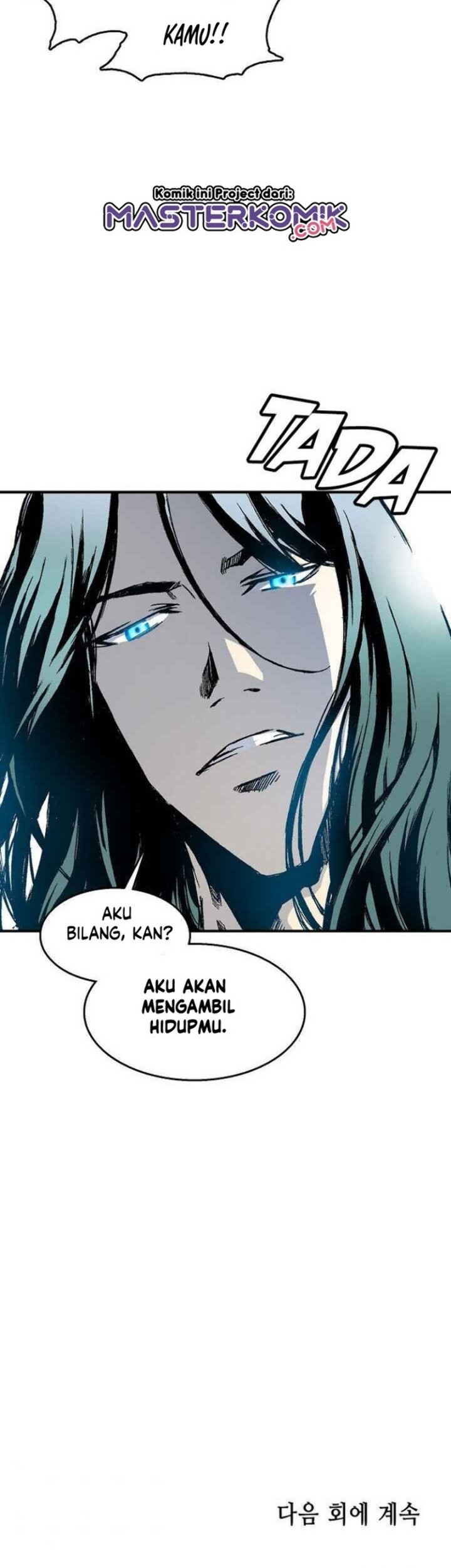 Halaman 121