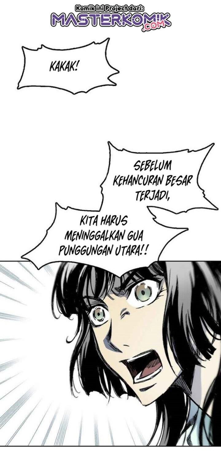 Halaman 70