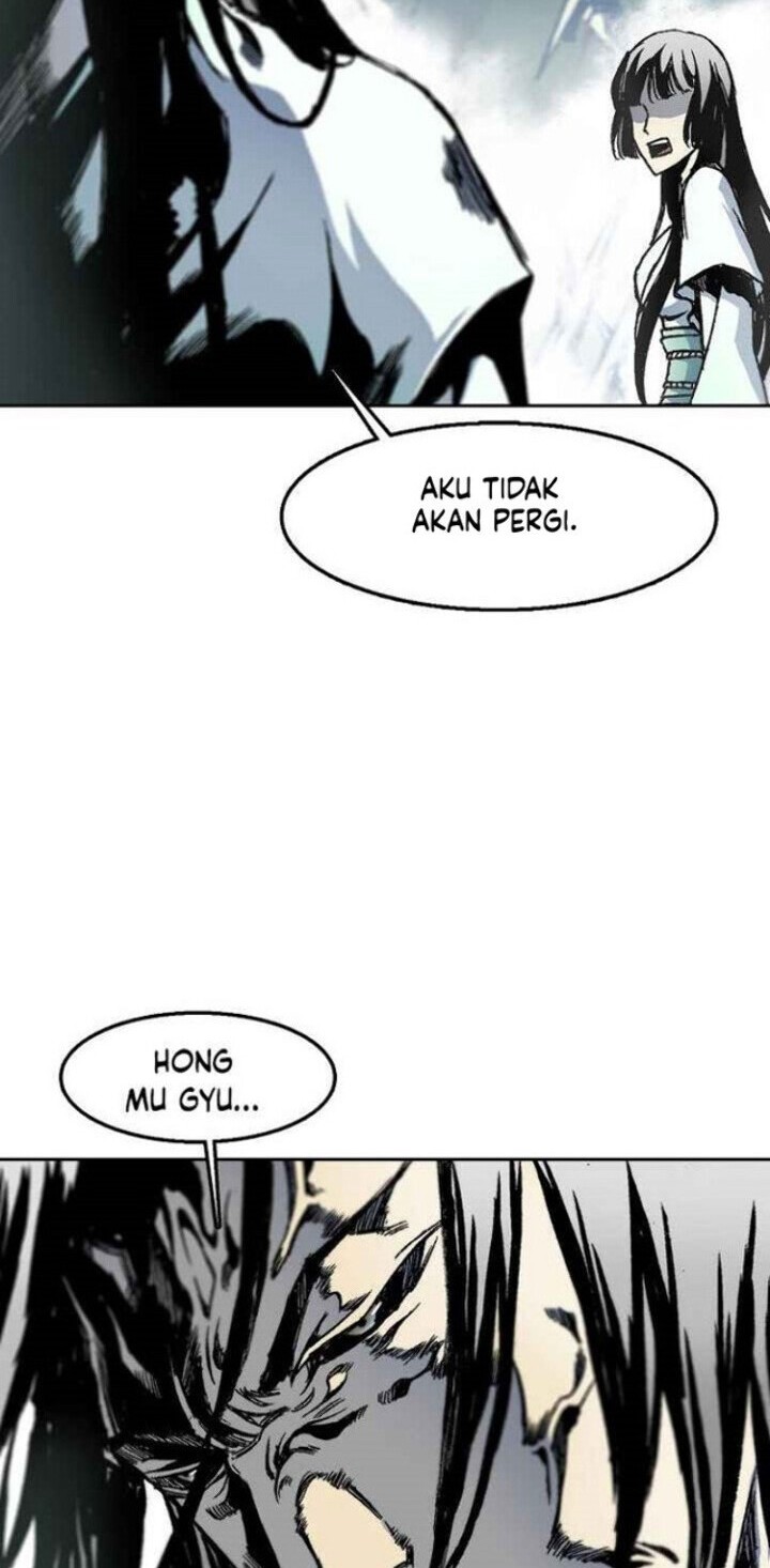 Halaman 72