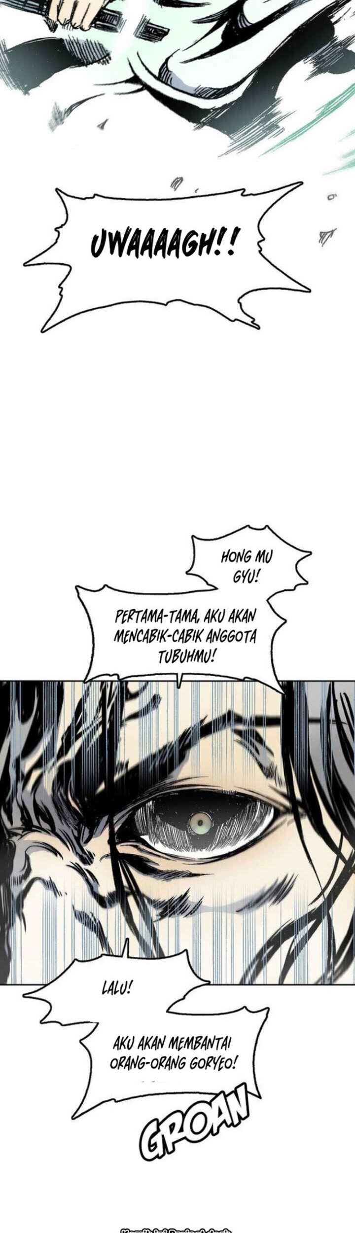 Halaman 75