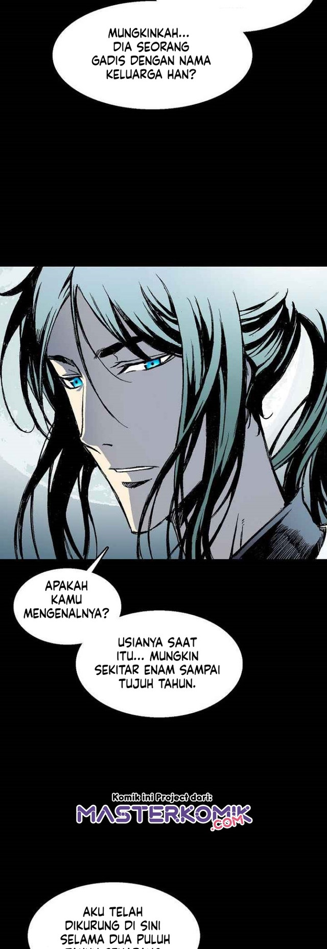 Halaman 172