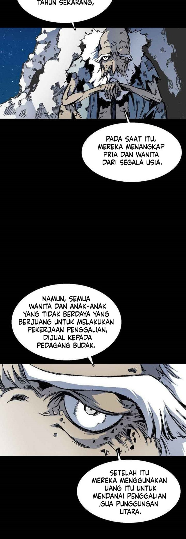 Halaman 173