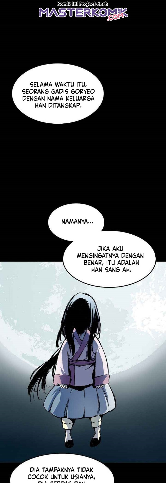 Halaman 174