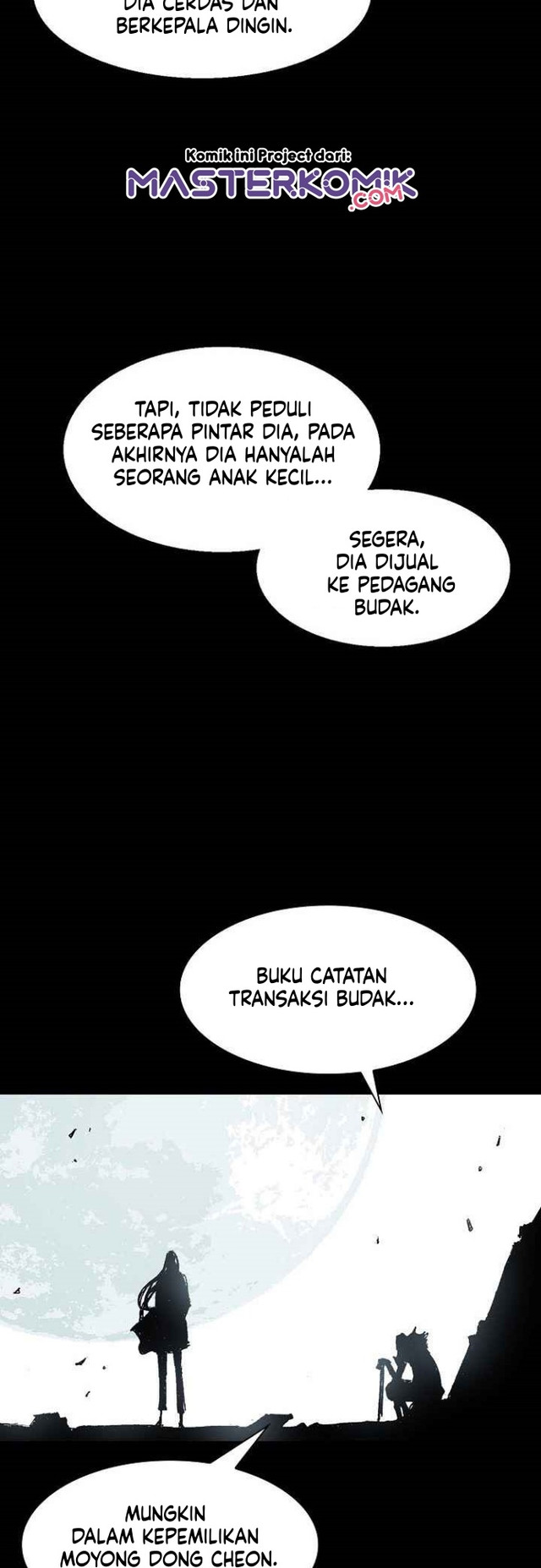 Halaman 175