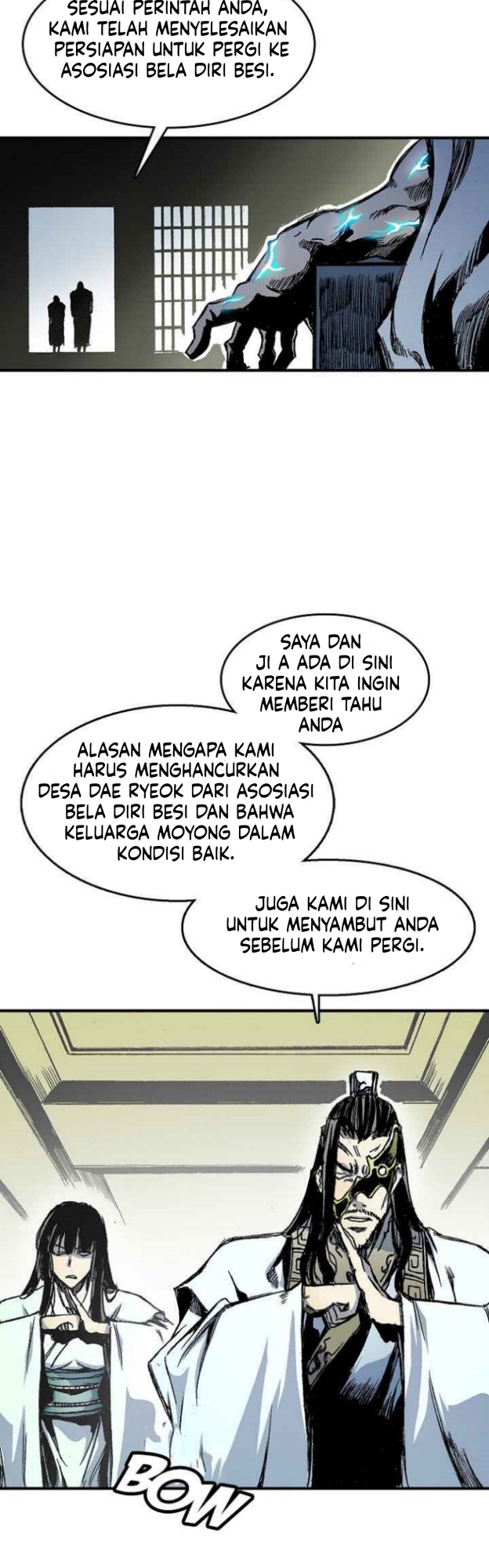 Halaman 184