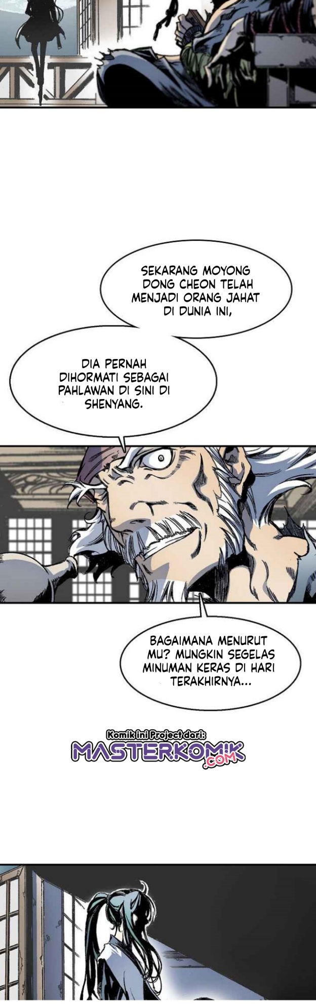 Halaman 193