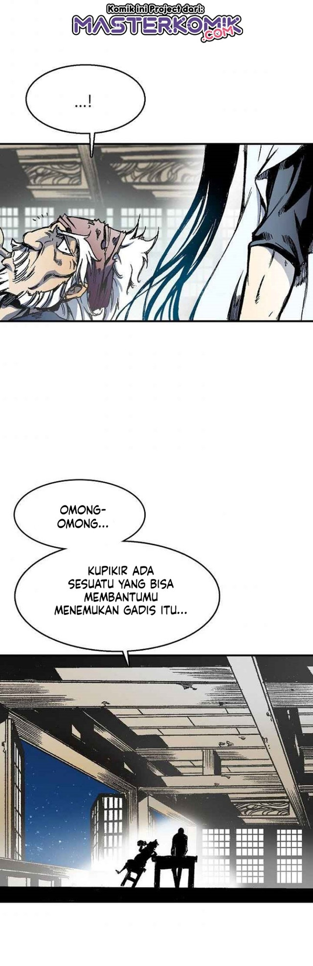 Halaman 196